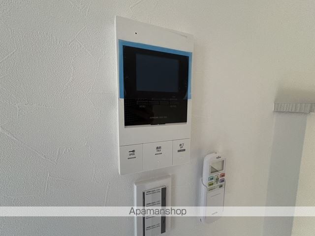 AMBITION広野台の内装写真