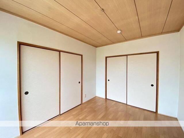 フォブール国分寺[2LDK/52.17m2]のその他部屋・スペース