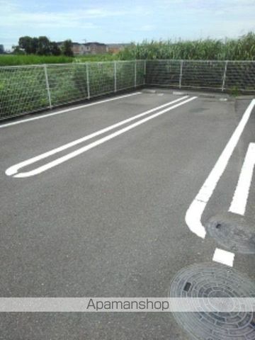カレント Cのその他写真
