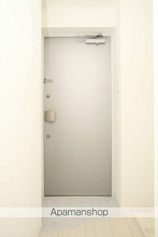ビガーポリス369天神橋三丁目IIアルチェの内装写真