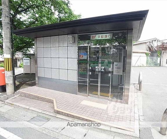 桂川ハイツの周辺写真
