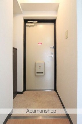 レモンハイツ土居田[1R/26.26m2]のその他内装4