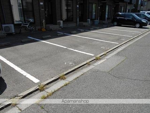 サンライフ坂井のその他写真