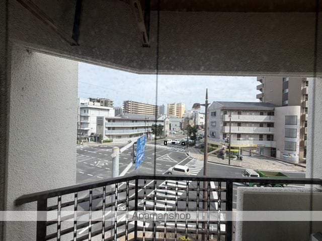 平井ビルのその他写真
