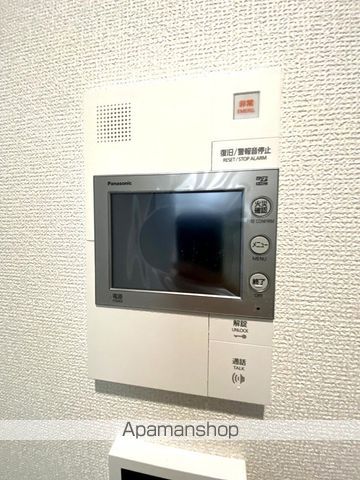 SERENITE谷町四丁目ARIEの内装写真