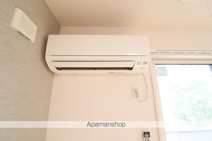 レガート大野原　Ｂ・Ｃ　Ｃ[1LDK/45.29m2]のその他設備
