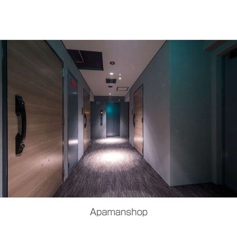 SーRESIDENCE東別院のその他写真