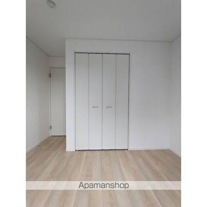 Ｋｏｌｅｔ千葉生実町[4LDK/95.58m2]のその他内装2