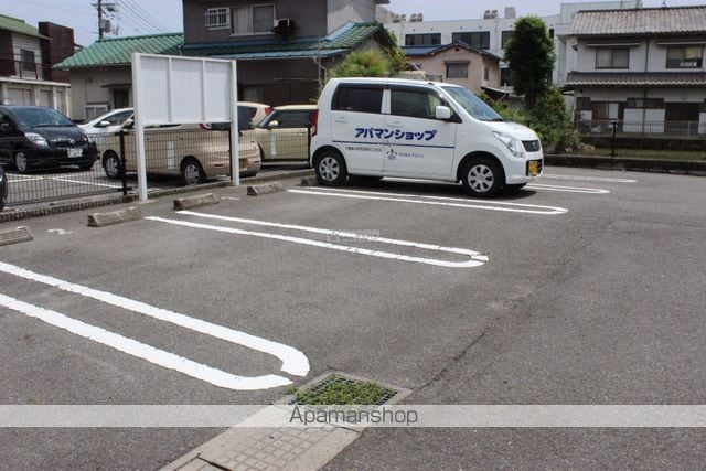 ヴァルムベルクBのその他写真