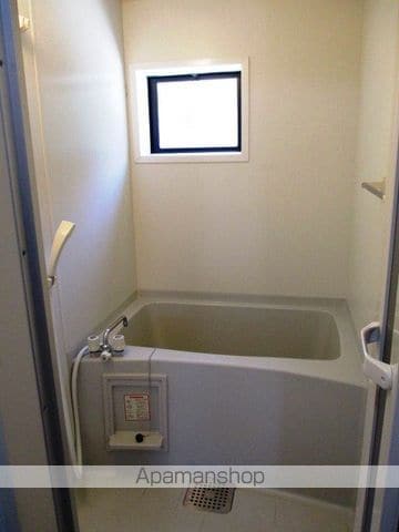 セジュール天神の内装写真