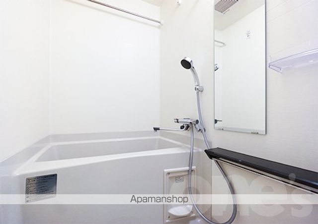 愛知県名古屋市中区新栄３丁目[1K/25.65m2]の内装2