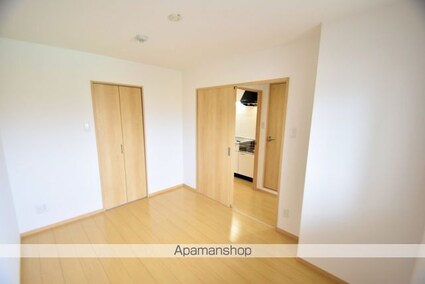 サンホープ長田[1LDK/40.5m2]の内装3