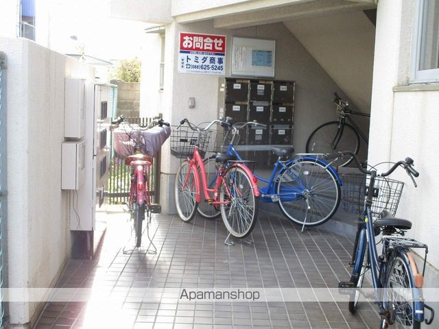 ルミナス明神町のその他写真