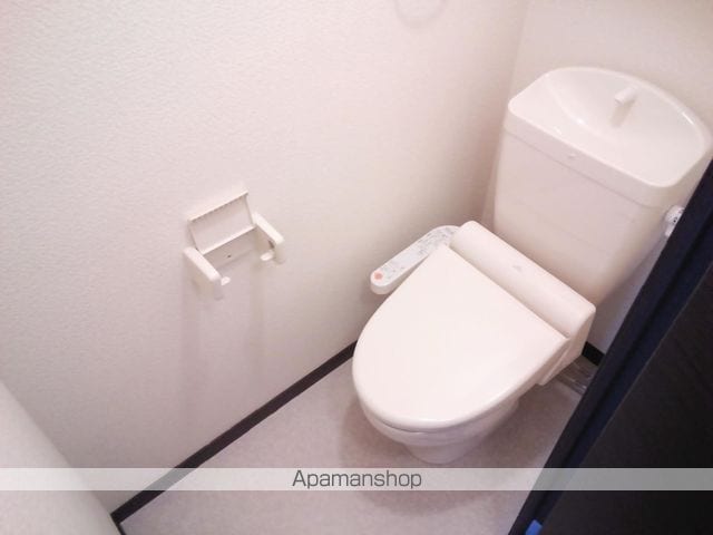 レオネクストグレイス戸坂の内装写真