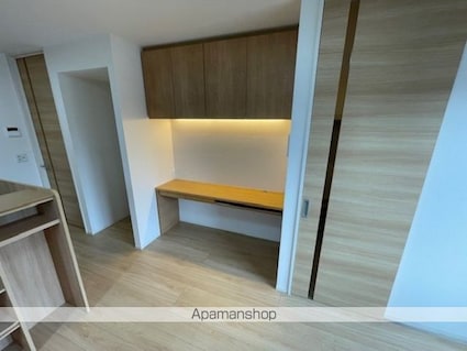 メゾン・ド・クーネル[1LDK/42.79m2]のその他設備1