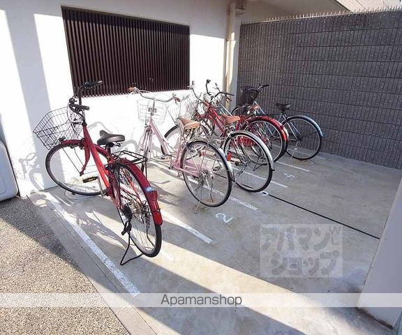 メルヴェイユ四条のその他写真