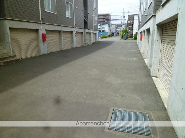 LABO山の手2のその他写真