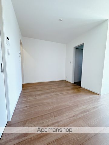 エスペリオ道場南の内装写真