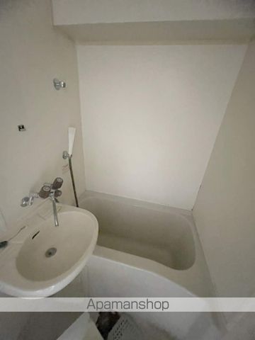グリーンハイツ庚午の内装写真