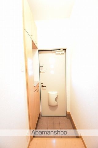 apartment 福島県田村郡三春町八島台３丁目
鎌田前の賃貸情報を見る
物件地図