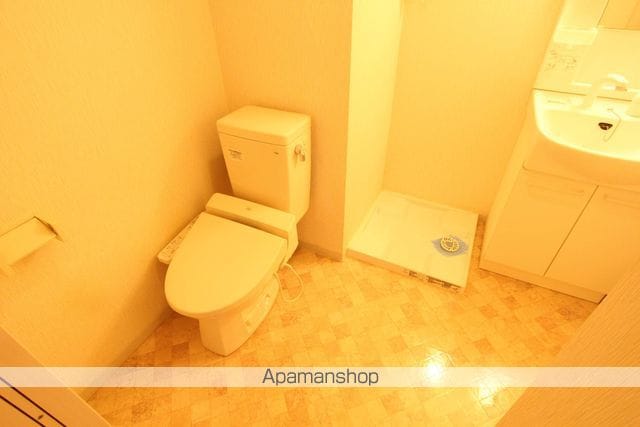 プレイズ レイの内装写真