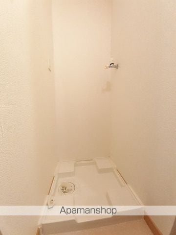 ESPOIR上用賀(エスポワーの内装写真