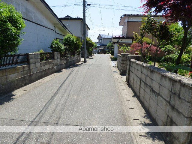 セジュール ギフトの周辺写真