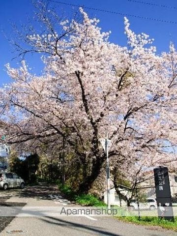 博多御笠川レジデンスのその他写真
