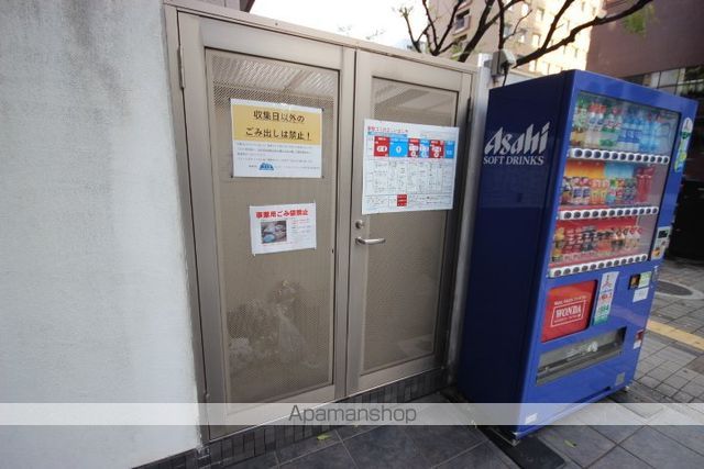 グラビスコート上幟町のその他写真