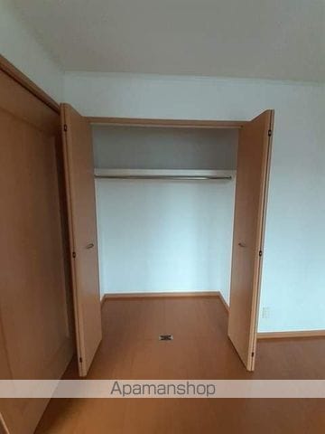 メゾンドデリエールの内装写真