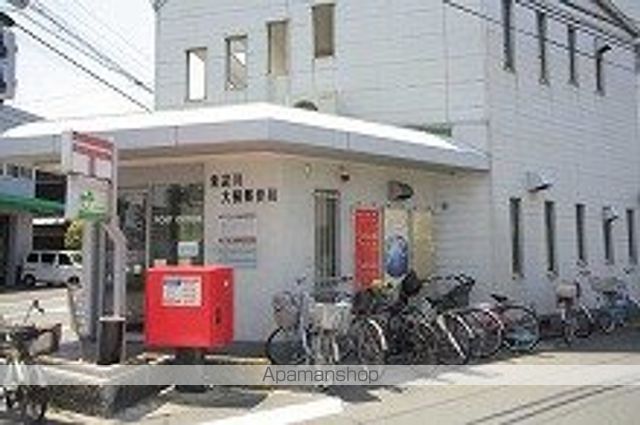 フジパレス瑞光VII番館の周辺写真