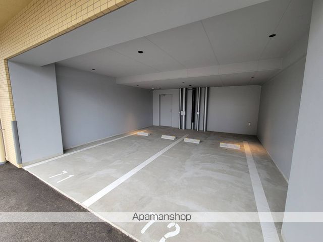LIME RESIDENCE KAWAGUCHI EASTの内装写真