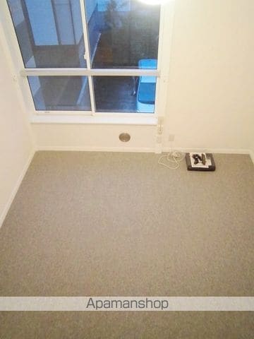 レオパレスFavorGroveの内装写真