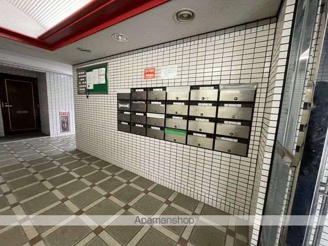 ハイグレード堅下のその他写真