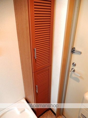 ルレーブのその他写真
