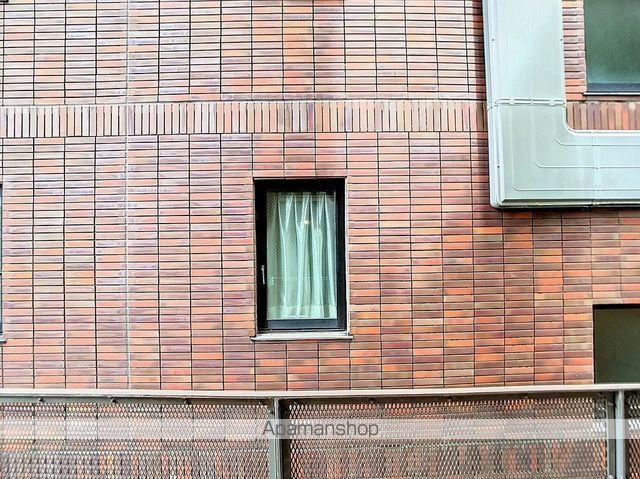 DUPLEXのその他写真