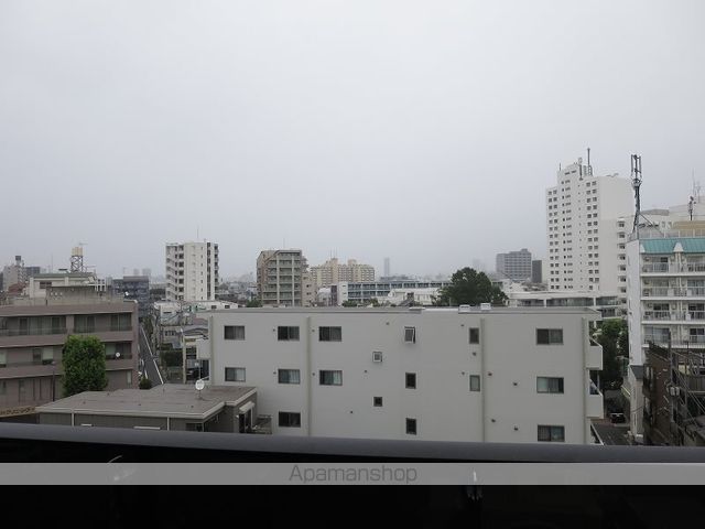 セジョリ新宿西落合のその他写真