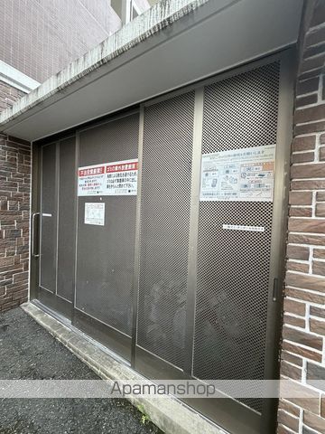 KOMATSUPALAZZOKYUGENZOCHOのその他写真