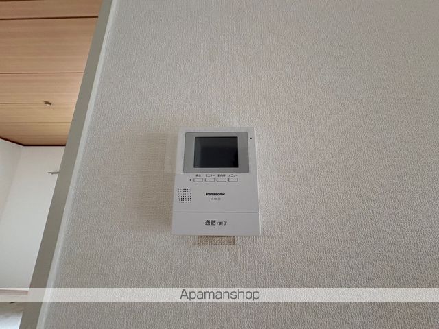 BELONG枚方東1番館の内装写真