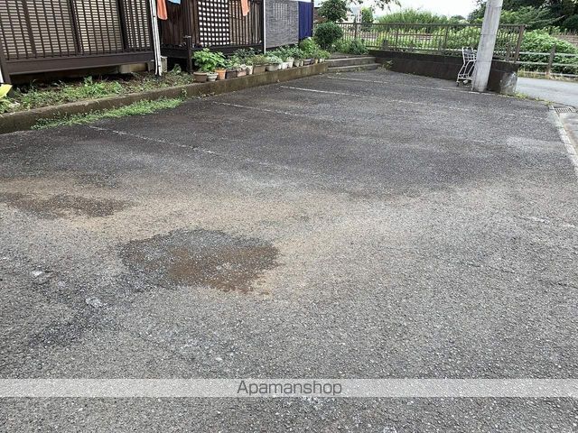オリーブAのその他写真