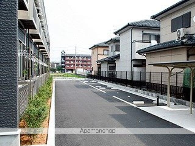 レオネクストエムズのその他写真