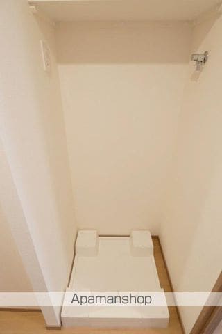 ハーモニーレジデンス神楽坂ヒルズTHIRDの内装写真