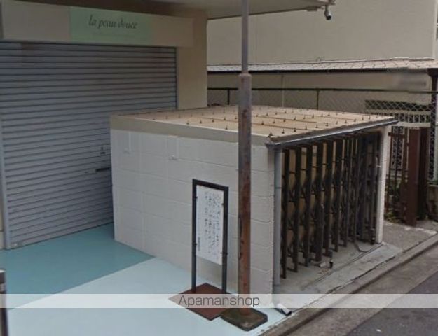 ジャルダン吉祥寺のその他写真