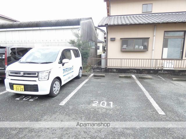 ルミエールのその他写真