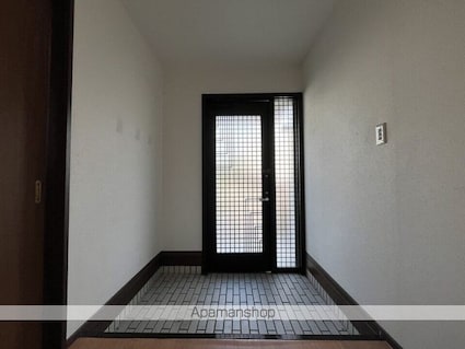 水口町山３９１９[5LDK/107.27m2]の内装7