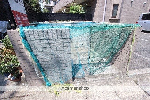 アルカディア21のその他写真