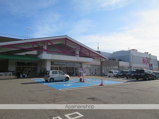 VIOLA VILLAGEの周辺写真