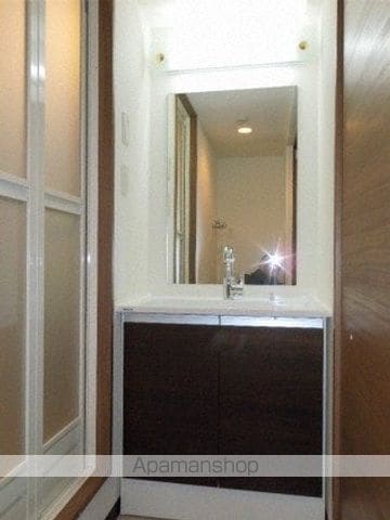 コラージュ琴似の内装写真