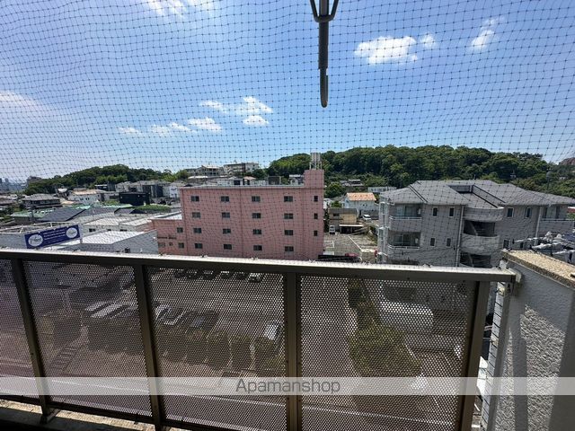 サンシャイン星崎のその他写真