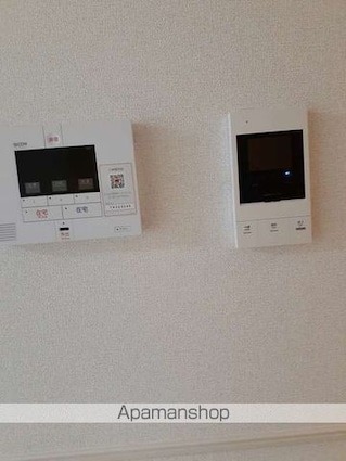 シエラ　クレスト[2LDK/59.02m2]のその他設備2